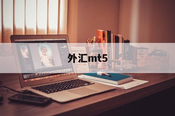 外汇mt5(外汇mt5合法吗)